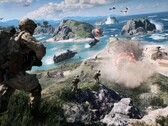 A Battlefield 6 egy héten át ingyenesen játszható lesz, de a hozzáféréshez át kell lépni a Battle Royale spin-offját, a REDSEC-et.