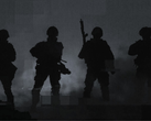 Egy képernyőmentés a Battlefield 6-ból (kép forrása: Steam Community)