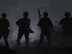 Egy képernyőmentés a Battlefield 6-ból (kép forrása: Steam Community)