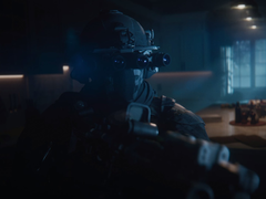 Egy képernyőmentés a PC-n futó Battlefield 6-ból (kép forrása: Steam Community)