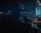 Egy képernyőmentés a PC-n futó Battlefield 6-ból (kép forrása: Steam Community)
