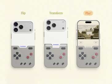 (Kép forrása: Bitmo Lab)