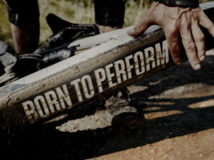 A Brose Qore e-bike rendszer hamarosan piacra kerül. (Kép forrása: Brose)