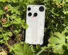 Semmi telefon (3) áttekintés