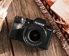 A Fujifilm X S20 megszűnése az X S30-ra utal a horizonton