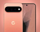 Úgy tűnik, a Google Pixel 11 Pro narancssárga színben is kapható lesz.