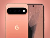 Úgy tűnik, a Google Pixel 11 Pro narancssárga színben is kapható lesz.