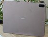 Oppo Pad 5 Pro táblagép-teszt