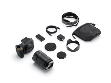 (Kép forrása: Hasselblad)