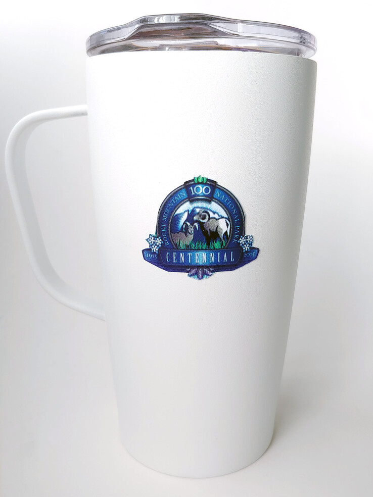 Öntapadós fotónyomtatási minták.