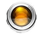 A legújabb 50 mm f/1,1-es Shoten Kobo objektívből világszerte mindössze 70 darab készült.