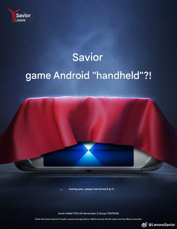 (Kép forrása: Lenovo - gépi fordítás)