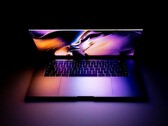 A MacBook Pro várhatóan hamarosan tandem OLED kijelzővel lesz felszerelve. (Kép forrása: Korpai Dániel)