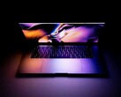 A MacBook Pro várhatóan hamarosan tandem OLED kijelzővel lesz felszerelve. (Kép forrása: Korpai Dániel)
