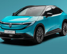 Nissan Leaf: Az új modell gyártása késik, míg a régi Leafet az NHTSA visszahívása érinti az Egyesült Államokban az akkumulátor túlmelegedése miatt. (Kép: Nissan)