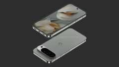 Új információk jelentek meg a Google Pixel 10 sorozat kameráiról az interneten (kép forrása: Android Headline)