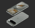 Új információk jelentek meg a Google Pixel 10 sorozat kameráiról az interneten (kép forrása: Android Headline)