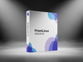 Ultrakönnyű Arch-alapú PrismLinux 2026.05.05 már elérhető Linux kernel 7.0-val, újratervezett telepítővel, GNOME 50, stb