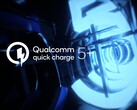 A Qualcomm új gyorstöltési protokollja alacsonyabb feszültséget használ nagyobb áramerősség mellett a túlmelegedés ellen. (Kép forrása: Qualcomm)