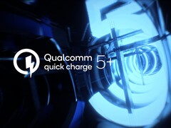 A Qualcomm új gyorstöltési protokollja alacsonyabb feszültséget használ nagyobb áramerősség mellett a túlmelegedés ellen. (Kép forrása: Qualcomm)