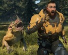 A Star Citizen több mint 1 milliárd dollár bevételt hozott.