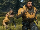 A Star Citizen több mint 1 milliárd dollár bevételt hozott.