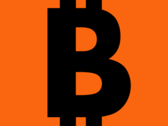 A Strategy jelenleg 845 050 BTC-vel rendelkezik, miközben tovább építi bitcoin-készletét. A képen általános BTC-szimbólum látható.