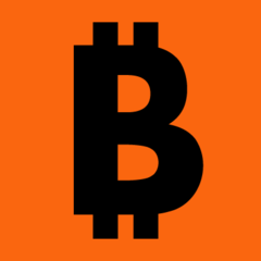 A Strategy jelenleg 845 050 BTC-vel rendelkezik, miközben tovább építi bitcoin-készletét. A képen általános BTC-szimbólum látható.