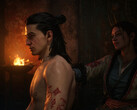 A The Blood of Dawnwalker szeptember 3-án jelenik meg PC-re, PlayStation 5-re és Xbox Series X-|S-re.