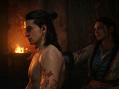 A The Blood of Dawnwalker szeptember 3-án jelenik meg PC-re, PlayStation 5-re és Xbox Series X-|S-re.