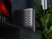 A Thor Zone Tetra tok kompakt, de elég nagy egy RTX 5090 számára (Kép forrása: Thor Zone)