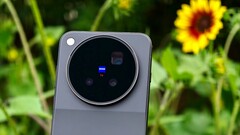 Egy friss szivárgás szerint a Vivo X500 Pro Max globális változata nem lesz olcsó, legalábbis Európában.