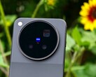 Egy friss szivárgás szerint a Vivo X500 Pro Max globális változata nem lesz olcsó, legalábbis Európában.