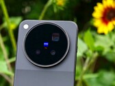 Egy friss szivárgás szerint a Vivo X500 Pro Max globális változata nem lesz olcsó, legalábbis Európában.