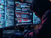  A CVE-2026-32202 lehetővé teszi a támadók számára, hogy a Windows rendszerekből ellopják az NTLMv2 hash-eket anélkül, hogy a mappák böngészésén túl bármilyen felhasználói beavatkozásra lenne szükség.
