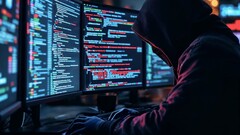  A CVE-2026-32202 lehetővé teszi a támadók számára, hogy a Windows rendszerekből ellopják az NTLMv2 hash-eket anélkül, hogy a mappák böngészésén túl bármilyen felhasználói beavatkozásra lenne szükség.