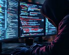  A CVE-2026-32202 lehetővé teszi a támadók számára, hogy a Windows rendszerekből ellopják az NTLMv2 hash-eket anélkül, hogy a mappák böngészésén túl bármilyen felhasználói beavatkozásra lenne szükség.