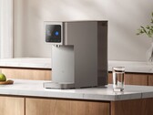 Kínában kapható a Xiaomi Mijia asztali víztisztító hidegen forralt vízzel Edition. (Kép forrása: Xiaomi Youpin)