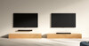 A Xiaomi Soundbar Pro 2.0 ch falra szerelhető vagy asztalra helyezhető. (Kép forrása: Xiaomi)