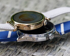 Huawei Watch GT 7 (41 és 46 mm)
