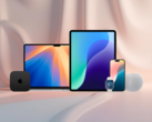 Mint minden évben, ma is számos régebbi Apple termék kerül kivonásra. (Kép forrása: Apple, szerk.)