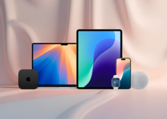 Mint minden évben, ma is számos régebbi Apple termék kerül kivonásra. (Kép forrása: Apple, szerk.)