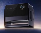 Az S7 Ultra Pro egy új 4K projektor (Kép forrása: Dangbei, via technopiyon)
