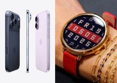 Az iOS 26.3 frissítése után az olyan okosórák, mint a Pebble Round 2, végre kölcsönhatásba léphetnek az értesítésekkel