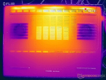Prime95+FurMark stressz (D borító)