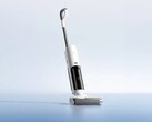 A Mijia Wireless Floor Cleaner 5C a tavalyi 4C modell utódja.