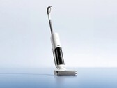 A Mijia Wireless Floor Cleaner 5C a tavalyi 4C modell utódja.