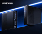 A Minisforum MS-01 már több mint két éves.