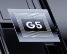 A Pixel 10 sorozatot működtető Tensor G5 SoC művészi renderelése. (Kép forrása: Google)