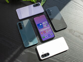 A Samsung Galaxy A37 5G nem mindig a legjobb választás.